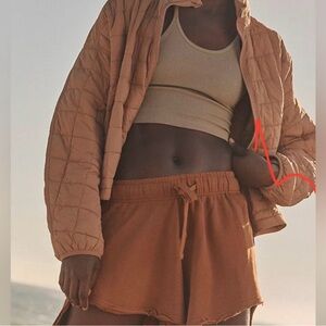 FP Movement by Free People Drop It Low Size Medium